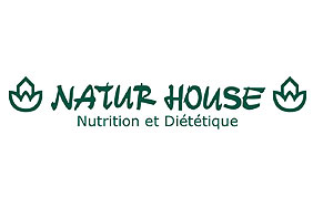 Nature House